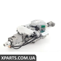 4F0419512N VAG Рульова колонка