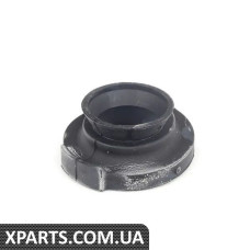 4D0412109A VAG Стопорне кільце