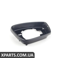 5C6857602A VAG Облицювання бічного дзеркала - права
