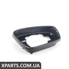 5C6857602A VAG Облицювання бічного дзеркала - права