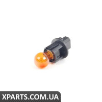 4E0941669 VAG Утримувач лампи з лампочкою
