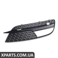 8T0807682H01C VAG Решетка противотуманных фар - правая