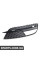 8T0807682H01C VAG Решітка протитуманних фар - права