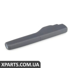 1K0711461C82V VAG Ручка E-Brake - титаново-чорний