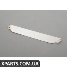 561853537ATF9 VAG Захисна пластина порога - задня