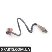 06A906262BM VAG Датчик кисню