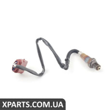 06A906262BM VAG Датчик кисню