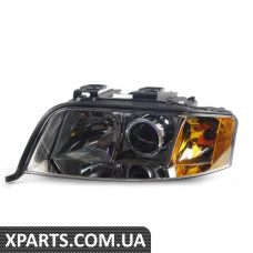 4B0941003BM VAG Ксенонова фара - ліва