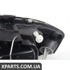 4B0941004BM VAG Ксенонова фара - права