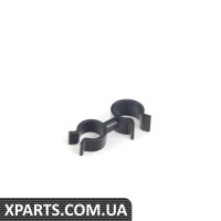 281971812 VAG ДУЖКА