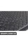 5GE061500B041 VAG Гумові килимки - e-Golf