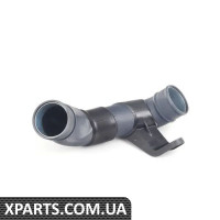 5N0145792D VAG ТРУБКА