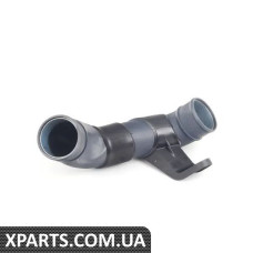 5N0145792D VAG ТРУБКА