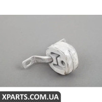 8E0253144J VAG Передня підвіска вихлопної труби