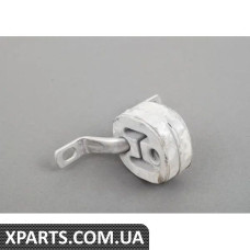 8E0253144J VAG Передня підвіска вихлопної труби