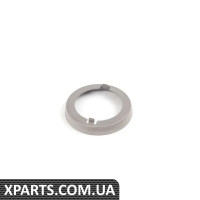 09A409378 VAG Упорна шайба