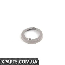 09A409378 VAG Упорна шайба