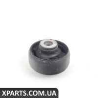 5C0407183A VAG втулка поперечного важеля - заднє положення