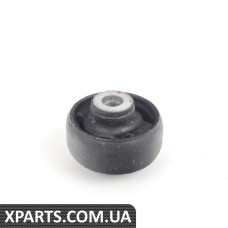 5C0407183A VAG втулка поперечного важеля - заднє положення