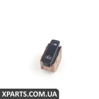 1C0962125B01C VAG Вимикач дверного замка