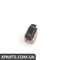 1C0962125B01C VAG Вимикач дверного замка