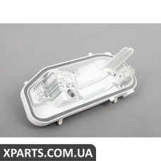 4F5945222B VAG Лампочка