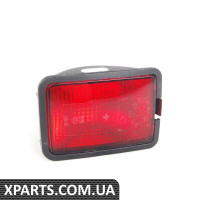 7D0945729 VAG ПРОТИТУМАННА ФАРА