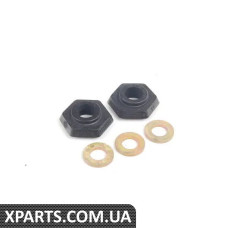 111198029 VAG Ущільнення