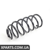 1J0411105CC VAG Пружина