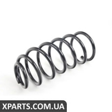 1J0411105CC VAG Пружина