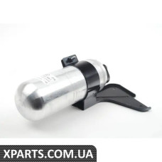 8E0820193J VAG Ресивер/осушувач кондиціонера