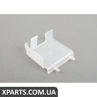 803915429A VAG Кришка клеми акумулятора