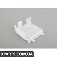 803915429A VAG Кришка клеми акумулятора