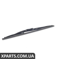 161955427 VAG Щітка заднього склоочисника