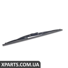 161955427 VAG Щітка заднього склоочисника