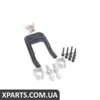 8E0898011 VAG SECUR.SET