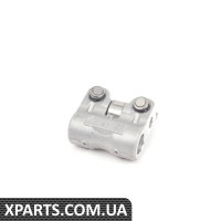 077109417M VAG Важіль коромисла