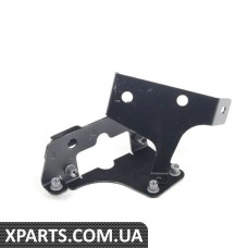 420805203B VAG ПЛАСТИНА