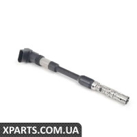 022905100J VAG Котушка запалювання - Ціна вказана за штуку - (БІЛЬШ НЕ ПРОДАЄТЬСЯ)