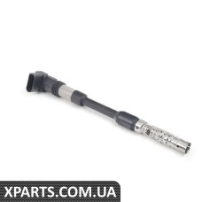 022905100J VAG Котушка запалювання - Ціна вказана за штуку - (БІЛЬШ НЕ ПРОДАЄТЬСЯ)