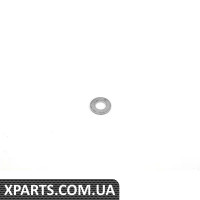 N01152221 VAG ПРАЛЬНА МАШИНА