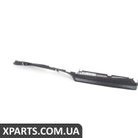 3C0121329A VAG ГІД