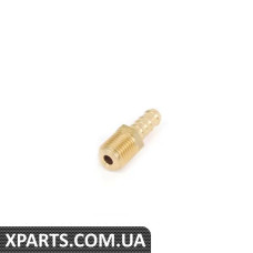 06F127213C VAG Фітинг тиску