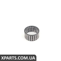 01E311931 VAG Игольчатый подшипник