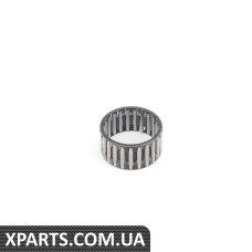01E311931 VAG Игольчатый подшипник