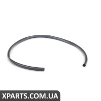 N0180141 VAG ШЛАНГ