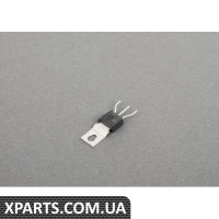 171919803 VAG Регулятор напруги - ціна вказана за штуку