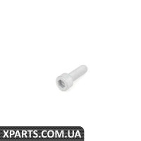 07K121441 VAG БОЛТ