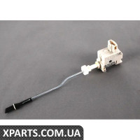 1K6810773 VAG Привід паливного люка