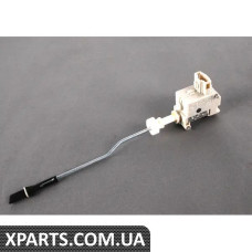 1K6810773 VAG Привід паливного люка